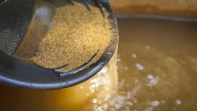 Estratégia de saúde da família deve ser prioridade dos governos no SUS, dizem especialistas