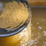 Quilombolas expulsos por mina de ouro em MG pedem indenização na Justiça 1 Quilombolas expulsos por mina de ouro em MG pedem indenização na Justiça