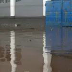 Justiça determina abertura da CPI das enchentes em São Paulo