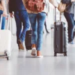 Câmara aprova gratuidade de bagagem despachada e de mão, além de marcação de assento padrão