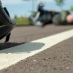 Mortes de motociclistas aumentam na cidade de São Paulo em setembro