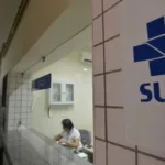Crianças com hemofilia terão terapia menos invasiva pelo SUS