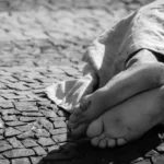 MPF acusa município do Rio de omissão com população em situação de rua