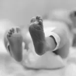 Prefeitura de São Paulo contrata maternidade cujo coordenador é réu por erros médicos