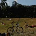 Para preparar agenda: feriados nacionais em 2026 vão permitir mais emendas