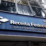 Leilão da Receita tem iPhones a R$ 300, MacBooks e carros por R$ 2.500