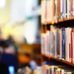 Matrículas no ensino médio integral aumentam 242% de 2016 a 2024 no Brasil