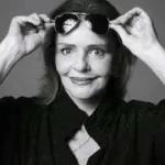 Jornalista da TV Record morre eletrocutada após acidente em BH 1 Jornalista da TV Record morre eletrocutada após acidente em BH