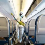 SP pode ter recorde de calor e queda brusca de temperatura em menos de 24 horas