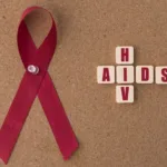 Brasileiro fica 'curado' de HIV por um ano e meio após tratamento inovador em SP 1 Brasileiro fica 'curado' de HIV por um ano e meio após tratamento inovador em SP