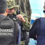 STF decide que guardas municipais não têm direito à aposentadoria especial do INSS