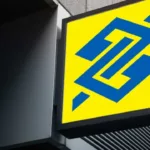 Greve de funcionários da Air Canada suspende cinco voos no Brasil