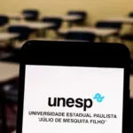 Medicina da Unesp tem 271 candidatos por vaga no vestibular 2026