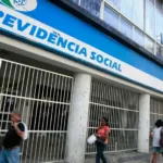 INSS tem quase metade dos servidores em trabalho remoto; governo quer rever modelo