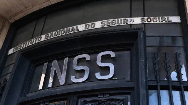 Congresso aprova criação de programa para acelerar revisão de benefícios do INSS