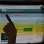 Pré-selecionados no Fies 2025 devem completar cadastro hoje