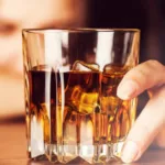 Brasil tem 113 notificações de intoxicação por metanol em cinco estados e no DF