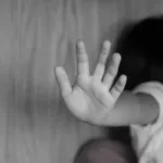 Brasil teve 67 mil casos de abuso infantil em 2024; adultização preocupa