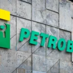 Petrobras avisa que começou a perfuração na Foz do Amazonas no mesmo dia de autorização