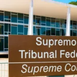 Incêndio no Paraná causa apagão em ao menos oito estados do país