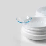 Tempo de espera por transplante de córnea cresce 114% no Brasil