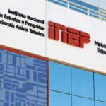 Inep divulgado gabarito preliminar da Prova Nacional Docente (PND)