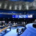 População brasileira é de 213,4 milhões, estima IBGE