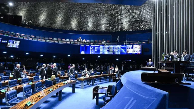 População brasileira é de 213,4 milhões, estima IBGE