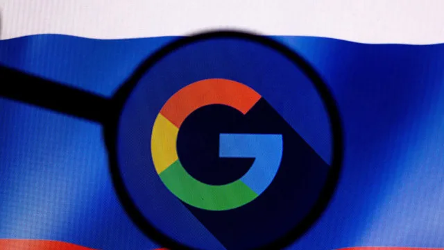 Buscador do Google com inteligência artificial chega ao Brasil nas próximas semanas