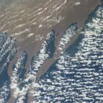 Gasto da Petrobras para evitar danos ambientais na perfuração da Foz do Amazonas é de R$ 47 mi