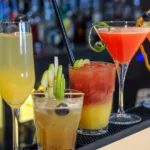 Saúde: 8 mortes são investigadas por suposta intoxicação por metanol