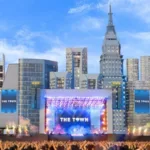 São Paulo terá dias cheios com jogo da NFL, tênis e festivais de música