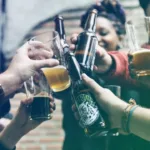 SUS terá vacina contra vírus que causa bronquiolite