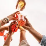 Estado de São Paulo tem 102 casos confirmados e investigados de intoxicação por metanol