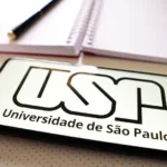 USP cai para segundo lugar em ranking de melhores universidades da América Latina