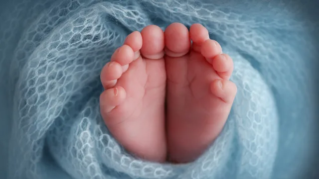 Bebê prematuro dado como morto é retirado do próprio velório chorando