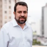 Após pressão de aliados, Tarcísio suspende ao menos 10 pedágios free flow em 6 meses