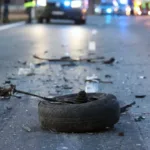 Tarcísio diz que SP vive epidemia de crimes praticados por pessoas em motos