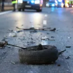 Motorista bêbado é preso por dirigir carreta na contramão na via Anhanguera, em SP