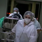 Ministério Público de SP investiga desvios milionários da saúde