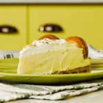 Dono e funcionário de padaria são indiciados sob suspeita de vender torta que teria causado morte em BH