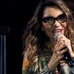 Janja defende licença do Ibama para Petrobras na Foz do Amazonas