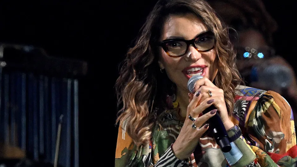 Janja defende licença do Ibama para Petrobras na Foz do Amazonas