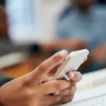 Brasil teve 32 milhões de pessoas chantageadas por dados vazados em um ano, diz pesquisa