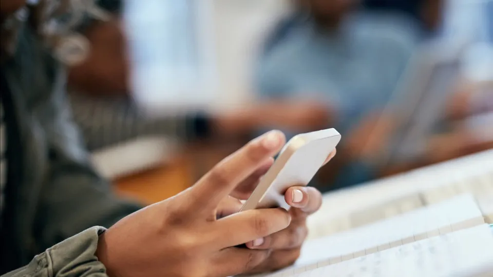 Brasil teve 32 milhões de pessoas chantageadas por dados vazados em um ano, diz pesquisa