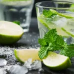 Metanol: estados e municípios recebem orientações para atendimentos