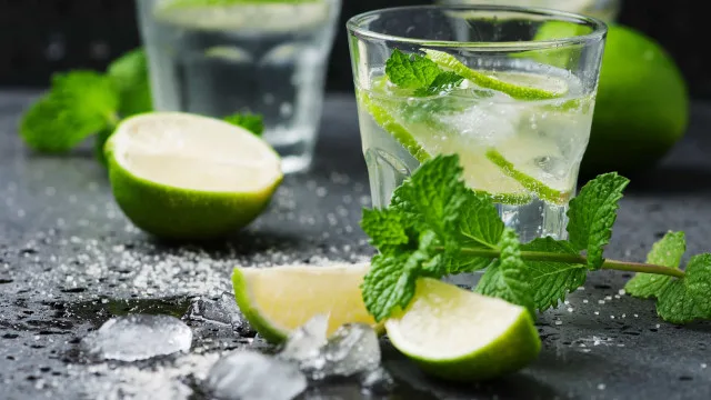 Metanol: estados e municípios recebem orientações para atendimentos