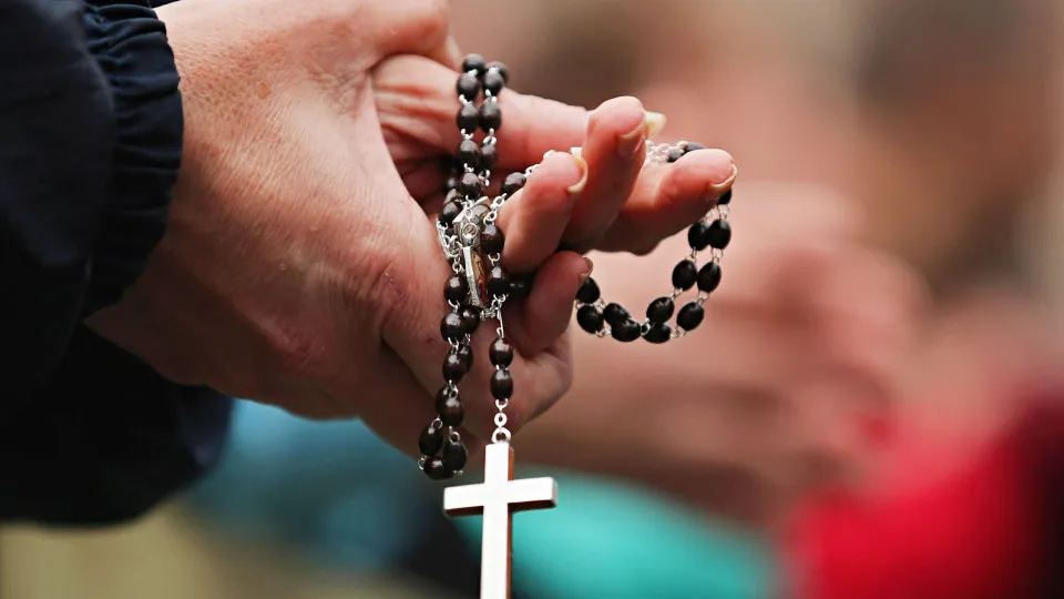 Padre é investigado sob suspeita de agredir fiel durante missa no interior de SP