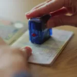 Falta um mês para o primeiro dia de provas do Enem 2025