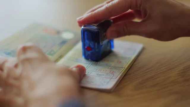 Falta um mês para o primeiro dia de provas do Enem 2025